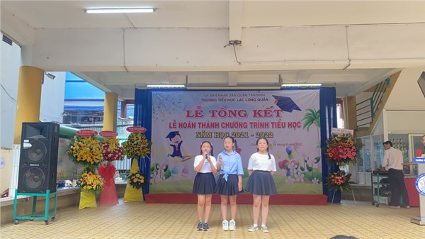 z3491303291845_d567e62a877c82f1452356d11151b58c.jpg
